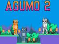 อากูโม 2 เกมออนไลน์