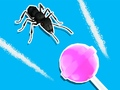 นำมด เกมออนไลน์