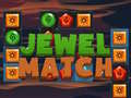 จับคู่เพชร เกมออนไลน์