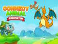 เชื่อมโยงสัตว์ Pokematch เกมออนไลน์
