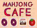 คาเฟ่หมากรุก เกมออนไลน์