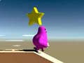 การผจญภัยส่วนตัว 2.5D เกมออนไลน์
