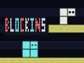บล็อก เกมออนไลน์