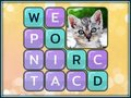 ค้นหาคำในภาพ เกมออนไลน์