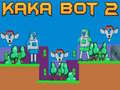 Kaka Bot 2 เกมออนไลน์