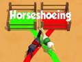 ทำเกือกม้า เกมออนไลน์