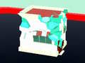 ทำลายเมือง เกมออนไลน์