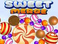 การรวมกันแสนหวาน เกมออนไลน์