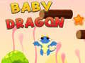 ลูกมังกร เกมออนไลน์
