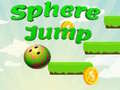 กระโดดทรงกลม เกมออนไลน์