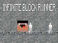 นักวิ่งบล็อกนิรันดร์ เกมออนไลน์