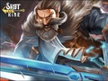 ยิงเพื่อจ้าง เกมออนไลน์