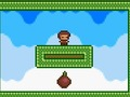 ฝาแฝดอัญมณี เกมออนไลน์