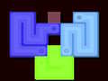 เส้นสำหรับเติมออนไลน์ เกมออนไลน์