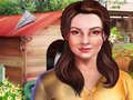 คนรักสัตว์ เกมออนไลน์