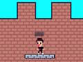 ปราสาทขวาน เกมออนไลน์