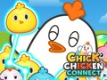 เชื่อมต่อไก่ เกมออนไลน์