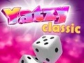 ยั๊ตซี เกมออนไลน์