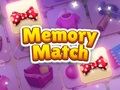 เกมจับคู่ความจำ เกมออนไลน์