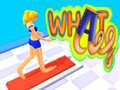 ขาอะไร เกมออนไลน์