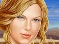 เทย์เลอร์ แต่งหน้าแท้จริง เกมออนไลน์
