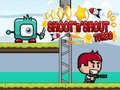 ยิงและตะโกนเทอร์โบ เกมออนไลน์