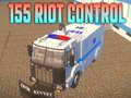 155 การควบคุมการจลาจล เกมออนไลน์