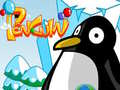 เพนกวิน เกมออนไลน์