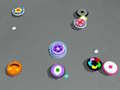 สงครามสปินเนอร์ เกมออนไลน์