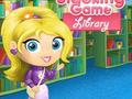 ห้องสมุดเกมขี้เกียจ เกมออนไลน์