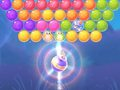 แมวราชินีฟอง เกมออนไลน์