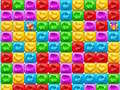 ป๊อปสตาร์มาสเตอร์ เกมออนไลน์