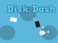 การวิ่งดิสก์ เกมออนไลน์