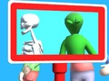 ค้นหาต่างดาว 3D เกมออนไลน์