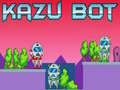 คาซู บอท เกมออนไลน์