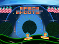 นักยิงอวกาศ เกมออนไลน์