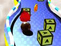 ไก่ที่วิ่ง เกมออนไลน์