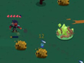 Diebrary เกมออนไลน์