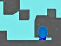 3D สนุกไม่สิ้นสุดและวิ่ง เกมออนไลน์
