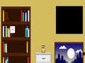 ให้ฉันออก Ep01 เกมออนไลน์