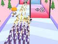 เทศกาลปืน เกมออนไลน์