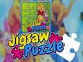 จิ๊กซอว์ เกมออนไลน์