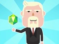 ไอดอลคันทรีไทคูน เกมออนไลน์