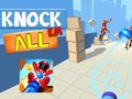 Knock Em All เกมออนไลน์