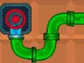 เชื่อมท่อ 2D เกมออนไลน์