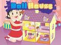 บ้านตุ๊กตา เกมออนไลน์