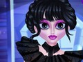 เต้นประหลาดในวันพุธ เกมออนไลน์