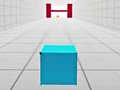 แฟสต์บ็อกซ์3D เกมออนไลน์