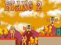 เอทาโน 2 เกมออนไลน์