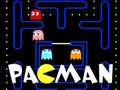 แพ็คแมน เกมออนไลน์